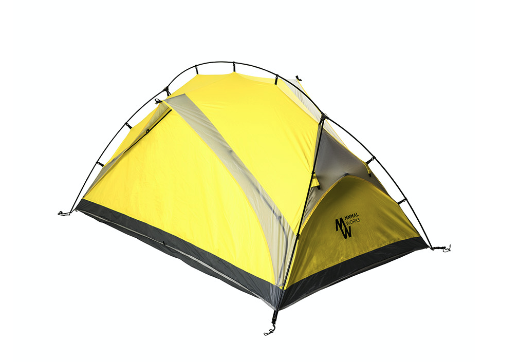 엔보트 이미지6