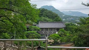 이황 퇴계집 유학 사상과 학문적 업적 분석_22