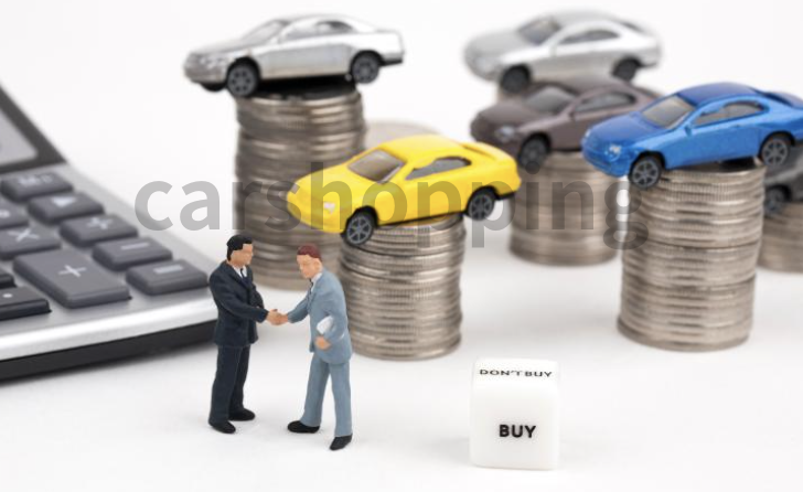 임시운전면허증 발급