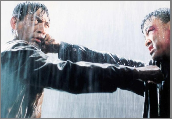 안성기 별세·사망