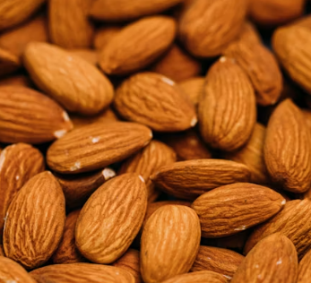 고지혈증에 좋은 음식 나쁜 음식