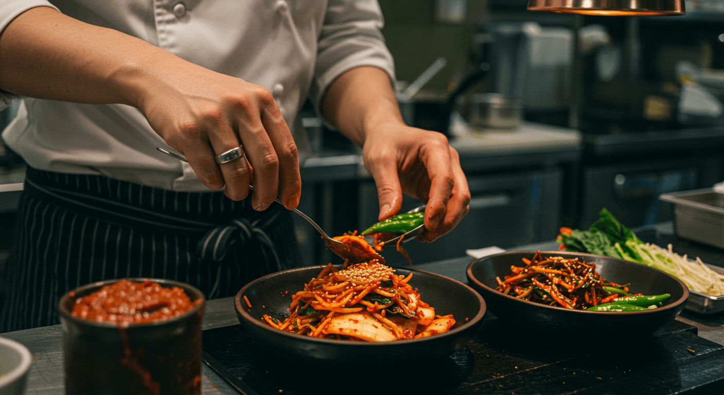 조리사자격증, 기능사, 산업기사, 기능장, 요리사, 자격증취득, 요리, 조리사, 취업, 커리어