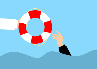 경기도 학자금대출 장기연체자 신용회복