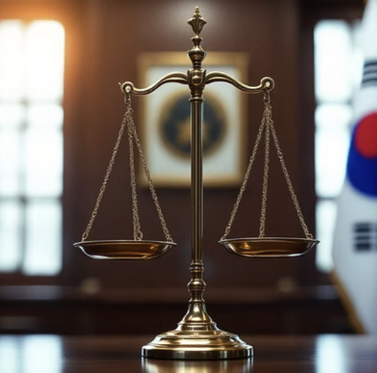 구속적부심이란 무엇인가&amp;#44; 헌법이 보장한 인권 보호 장치