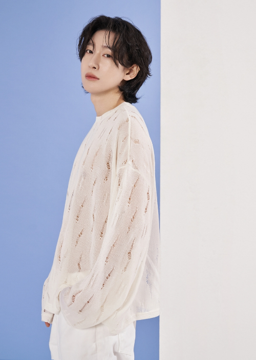 김용빈 나이
