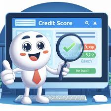 신용불량자 3분만에 온라인으로 확인하는 법