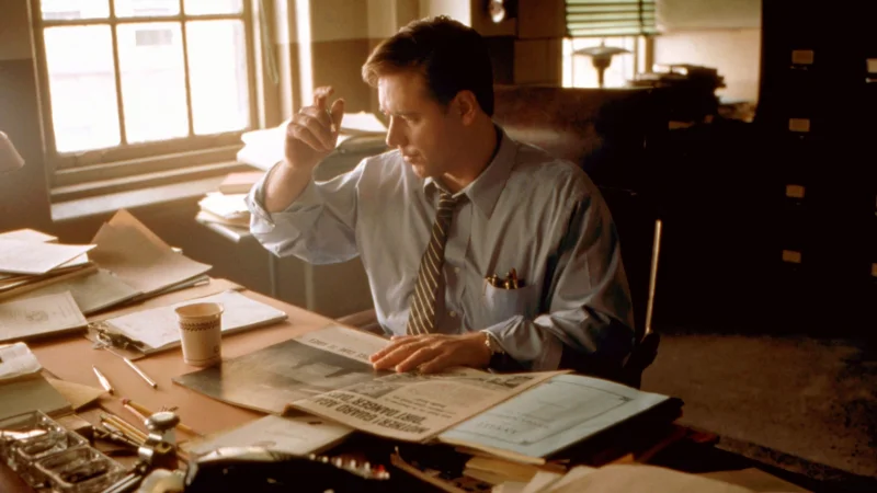 공식 포스터&amp;스틸컷