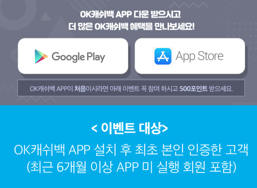 Alt 속성 문제 해결 설명 이미지