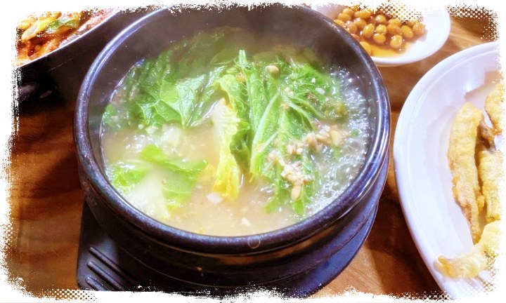 제354회-맛있는녀석들-맛녀-제주-제주시-제주-향토음식-전갱이국-각재기국-맛집-소개