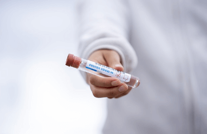 의료급여 수급권자란