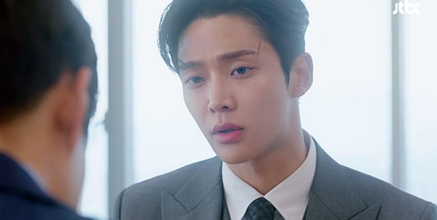 이연애는불가항력_10회