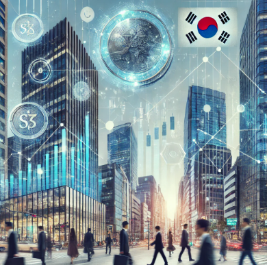 2025년 한국경제 전망