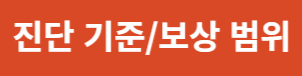 중고차 가격 비교사이트 - 진단기준 및 보상범위