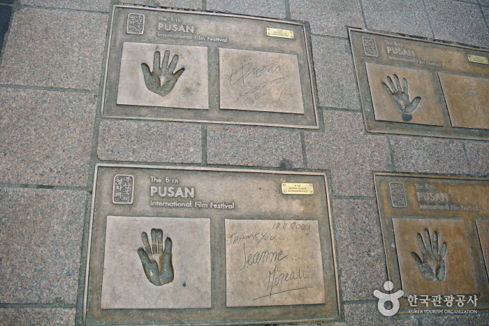 부산 가볼만한 곳 베스트 10