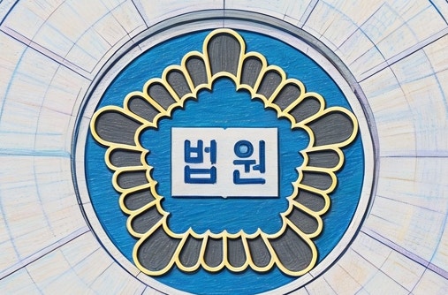 개인회생 장단점, 나에게 꼭 필요한 선택일까?