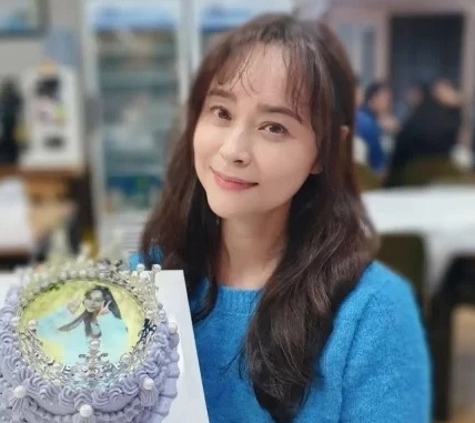 우희진 프로필 나이 고향 학력 배우 경력 인스타