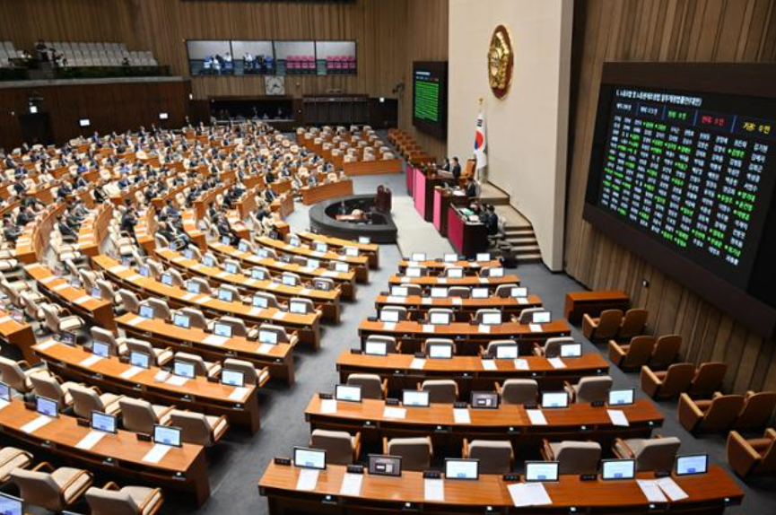 개딸 뜻 - 다른뜻 알아보기