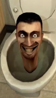 일반 토일렛