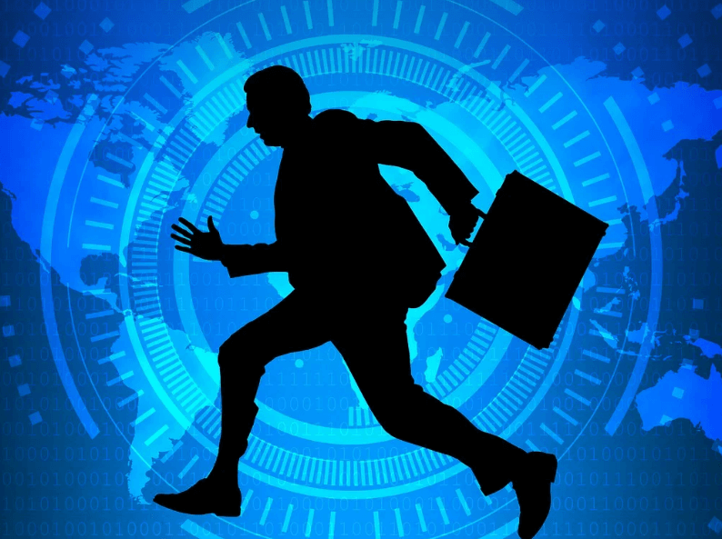 한국에서 글로벌 판매 관련 이미지