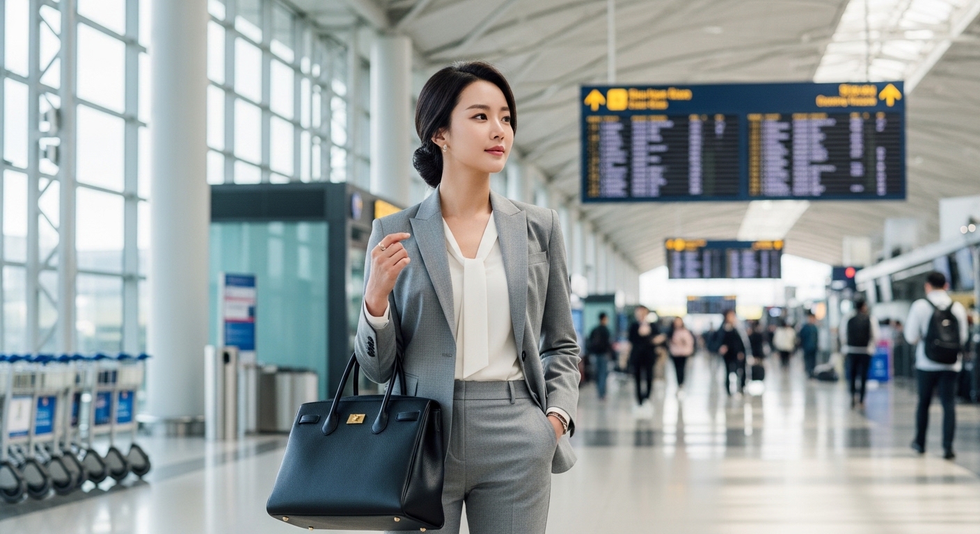 쏘렌토 하이브리드 vs 가솔린 유지비 비교