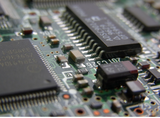 크롬 브라우저에서 단축키를 눌러 닫힌 탭이 다시 열리는 화면