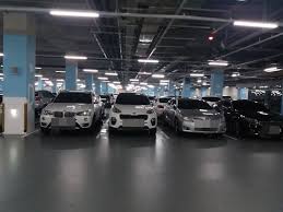 인천공항 주차예약 바로가기