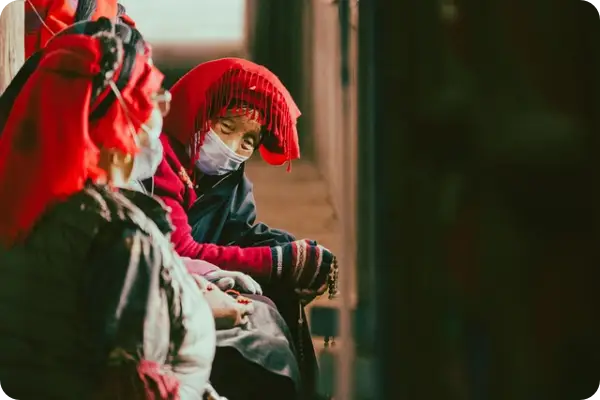 노인일자리여기 홈페이지