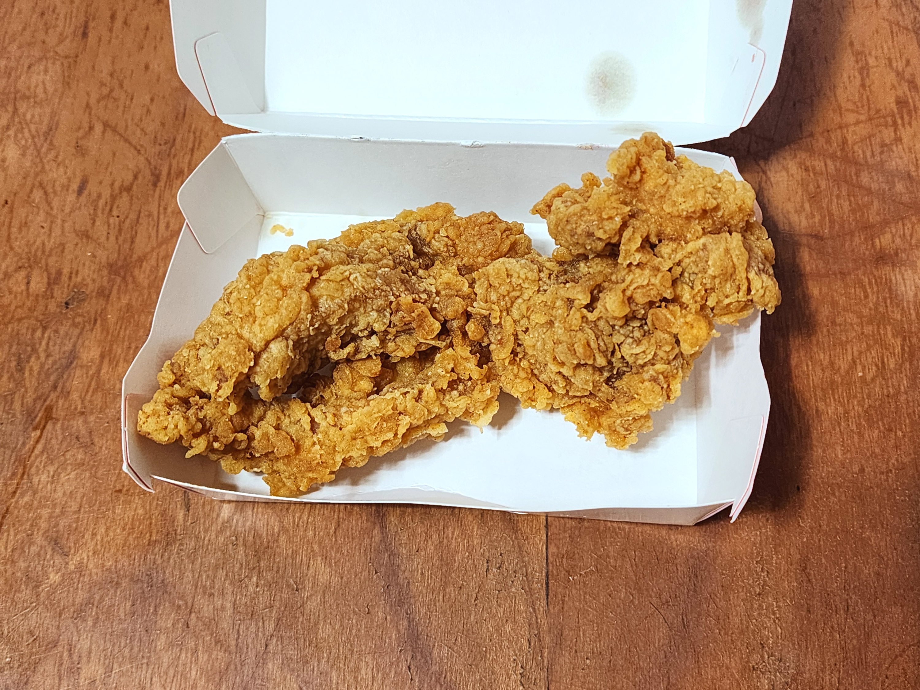 치즈슈퍼박스_핫크리스피통다리