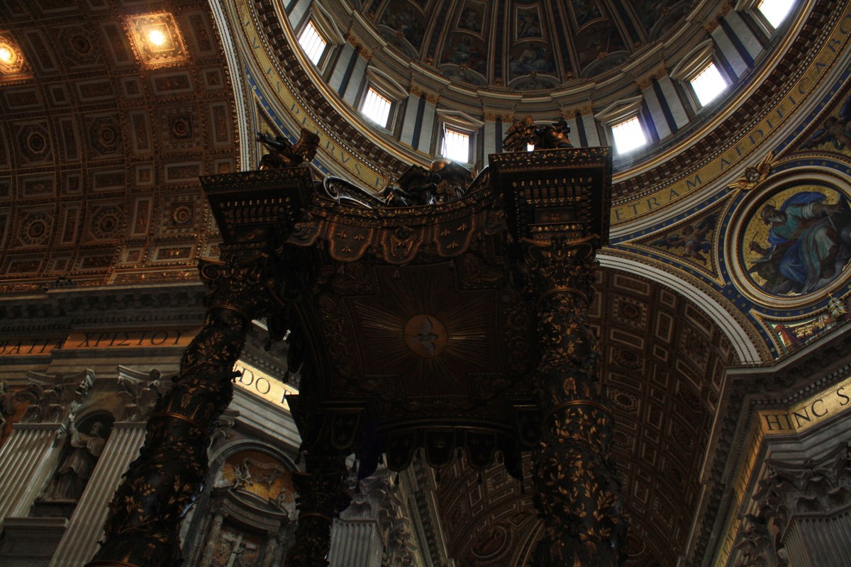 florence10_IMG_3393