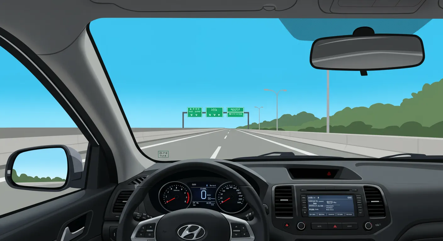 1. 기준점 확인하기