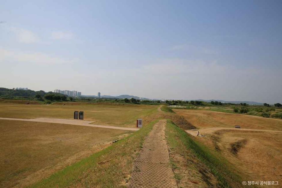 청주 가볼만한곳 베스트10