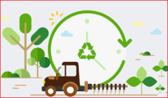 재활용 쓰레기 올바른 분리수거 방법