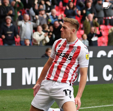 파리 올림픽 축구선수