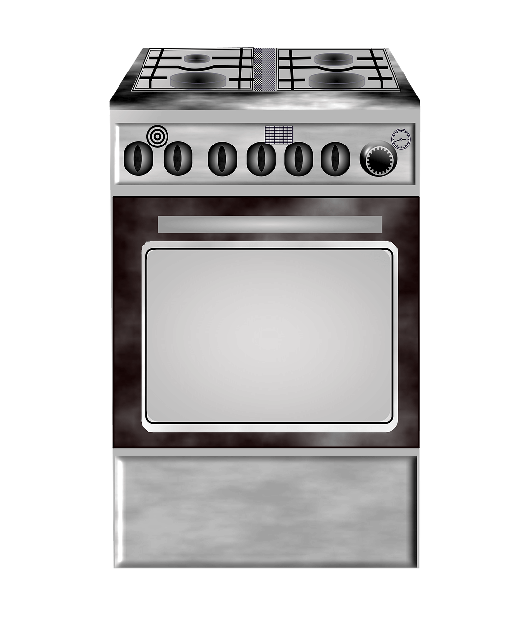 여성 폐암 90% 비흡연자&amp;#44; 의사들이 지목한 1순위 원인