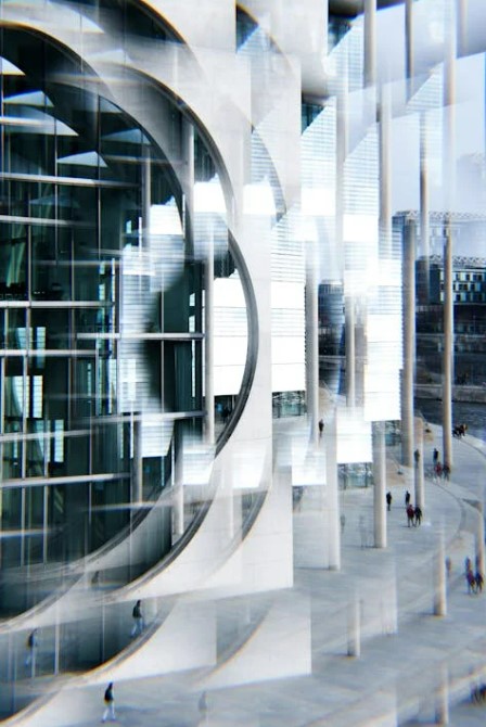 태양광 설치 업체 비교 가이드 (2025년 실사용 기준)