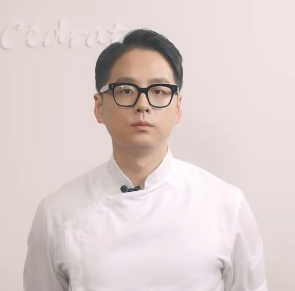 최규성 프로필