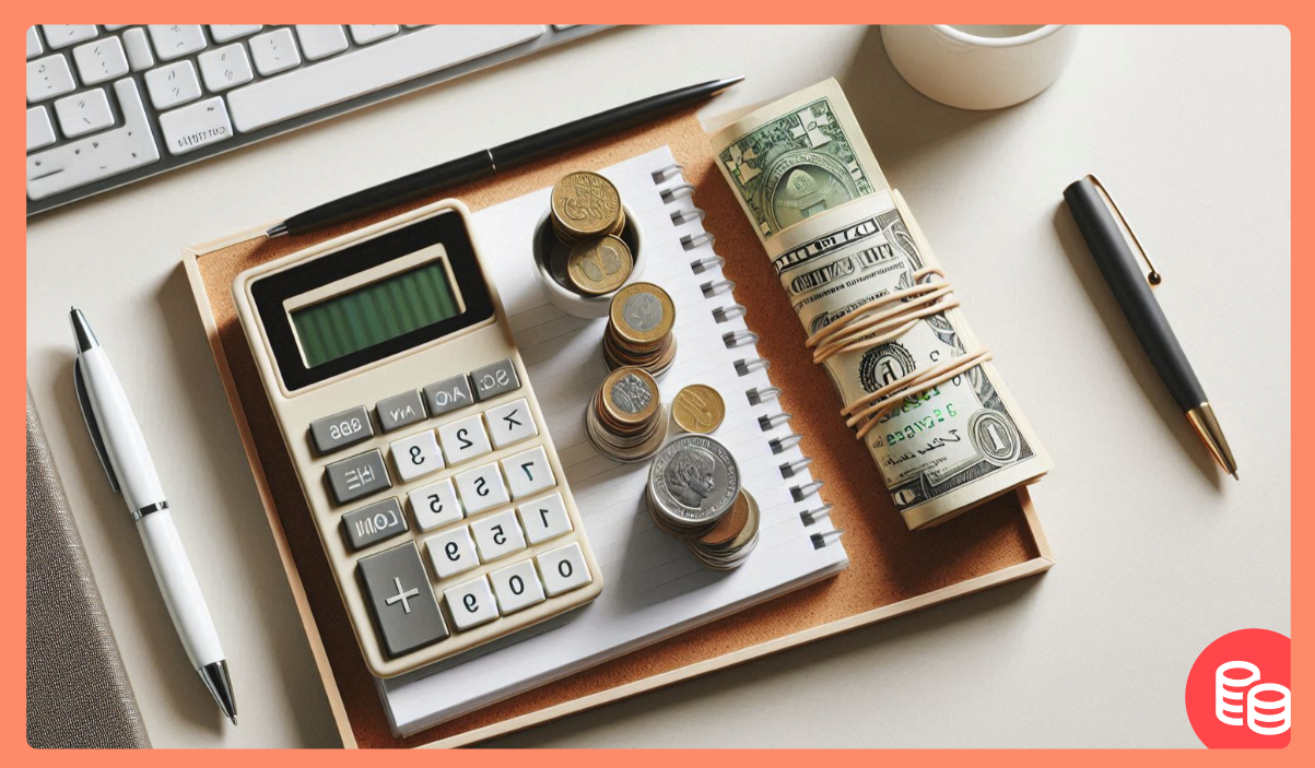 기대출과다자추가대출