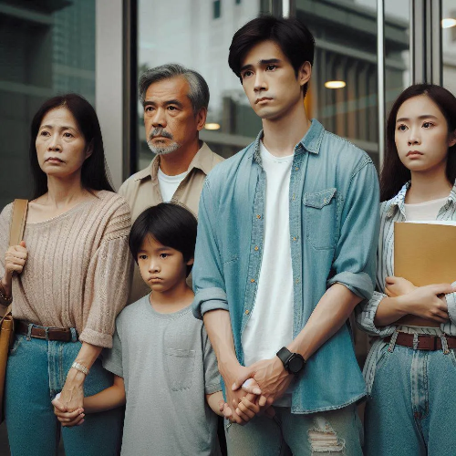 하이퍼 인플레이션 이 한국 경제에 미치는 영향 대비 방법