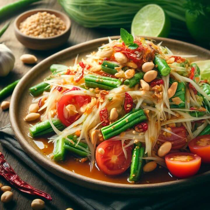 푸켓명소