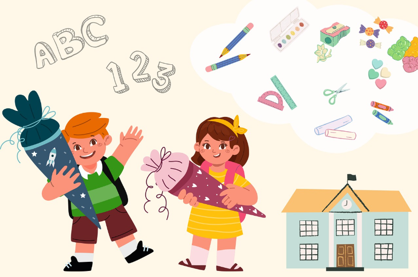 &amp;#39;How&amp;#39;로 시작하는 질문 완벽 정복 (How do&amp;#44; How is&amp;#44; How are&amp;#44; How can&amp;#44; How much&amp;#44; How often&amp;#44; How long)