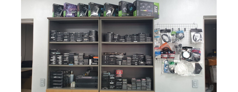 서울 서대문구 컴퓨터수리