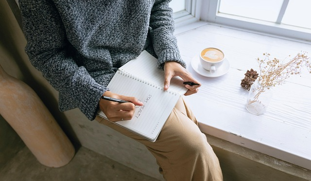 부자들은 어떻게 시간을 쓸까? 하루 24시간 루틴 분석