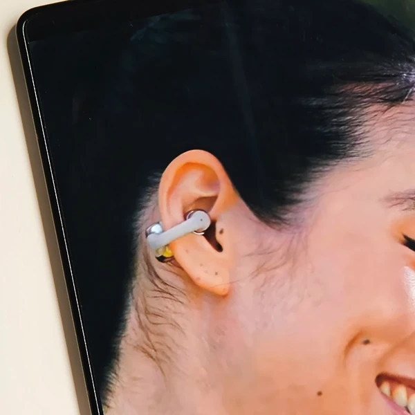 Shokz-OpenDots-One-E310-한국-가격
