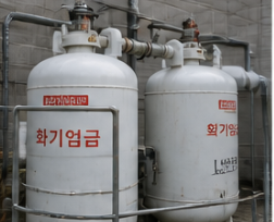 난방비 지원 신청 방법 https://www.bokjiro.go.kr/ssis-tbu/index.do