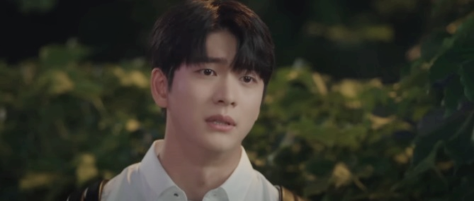 이준호