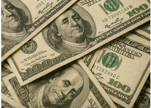 2025 은행 앱 전쟁 리포트 (시중은행 vs 인터넷은행, 실행사이트와 실용성 중심)