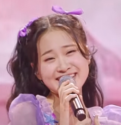 현역가왕 김다현 칭찬고래 노래듣기 노래가사