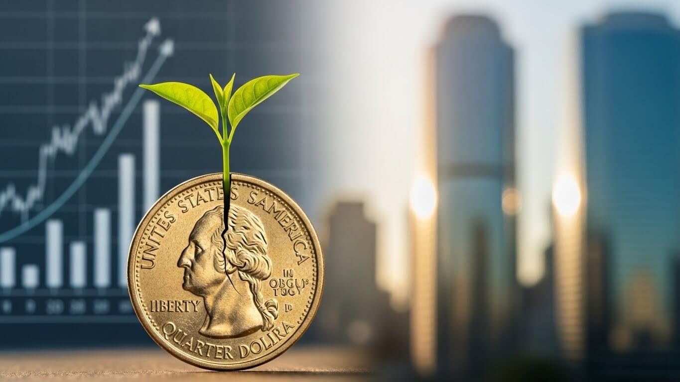 100만원으로 시작하는 돈 복사 시스템 구축법