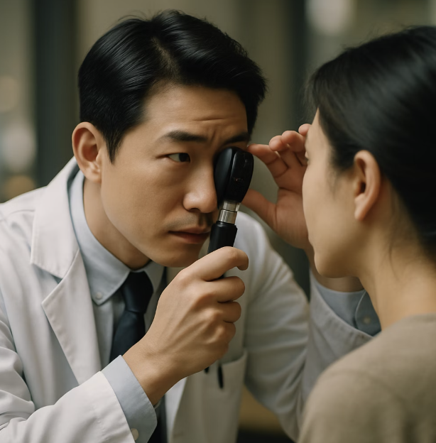 가장 먼저 할 일은 당근이 아니에요