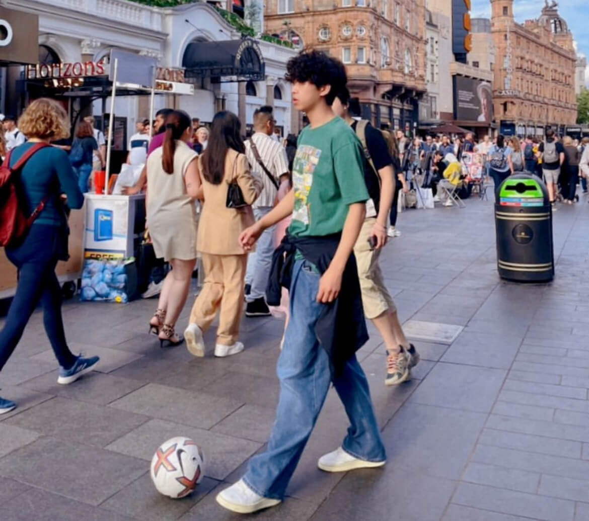 상암월드컵경기장 임영웅 콘서트 좌석 배치 주차